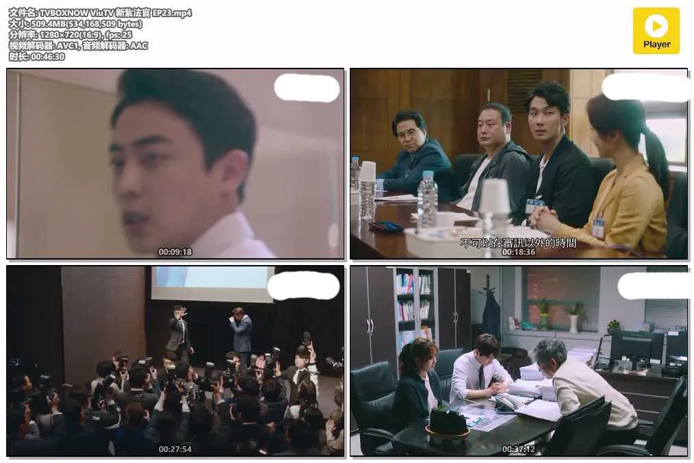 TVBOXNOW ViuTV 新紮法官 EP23.mp4.webp