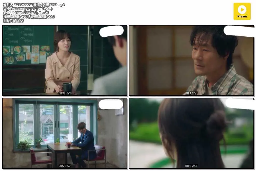 TVBOXNOW 愛情失咗憶 EP22.mp4.webp