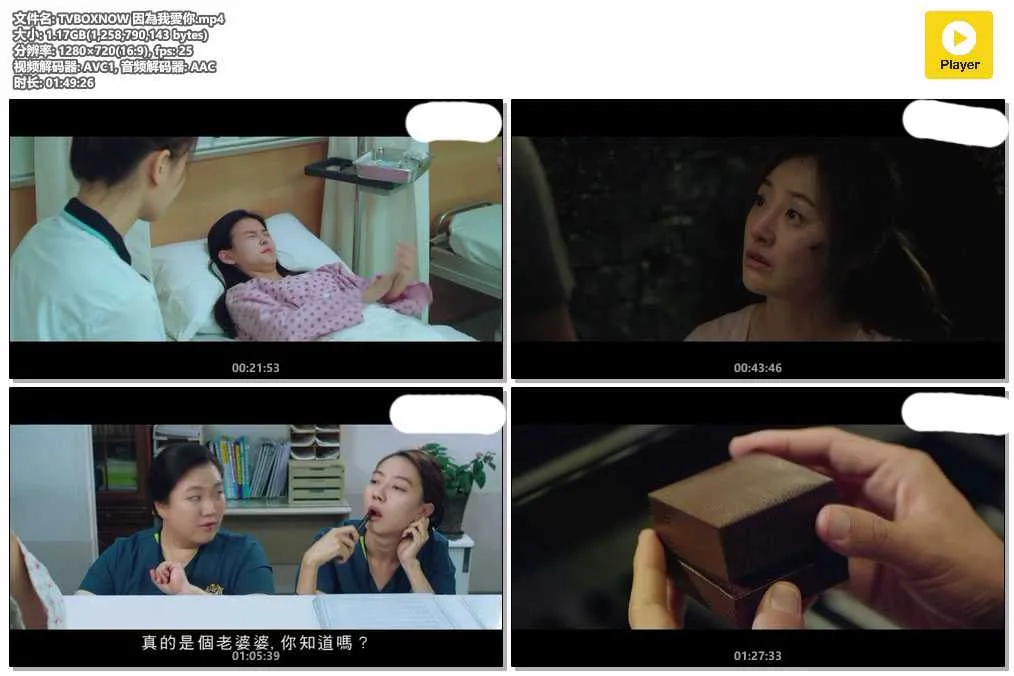 TVBOXNOW 因為我愛你.mp4.webp