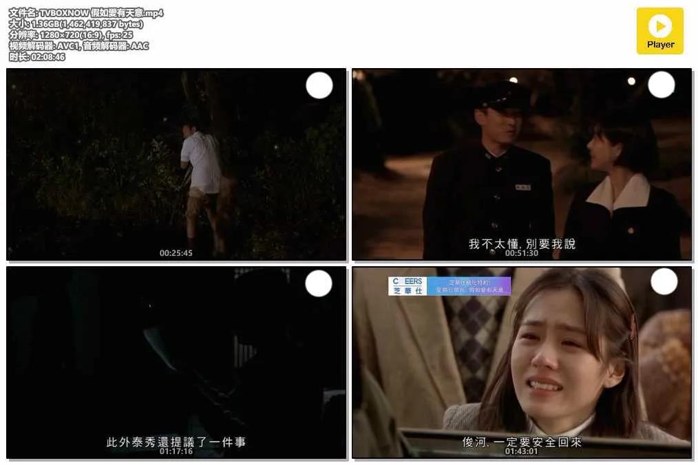 TVBOXNOW 假如愛有天意.mp4.webp