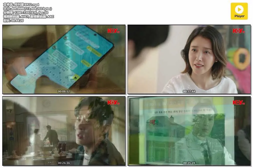 月刊家 EP22.mp4.webp