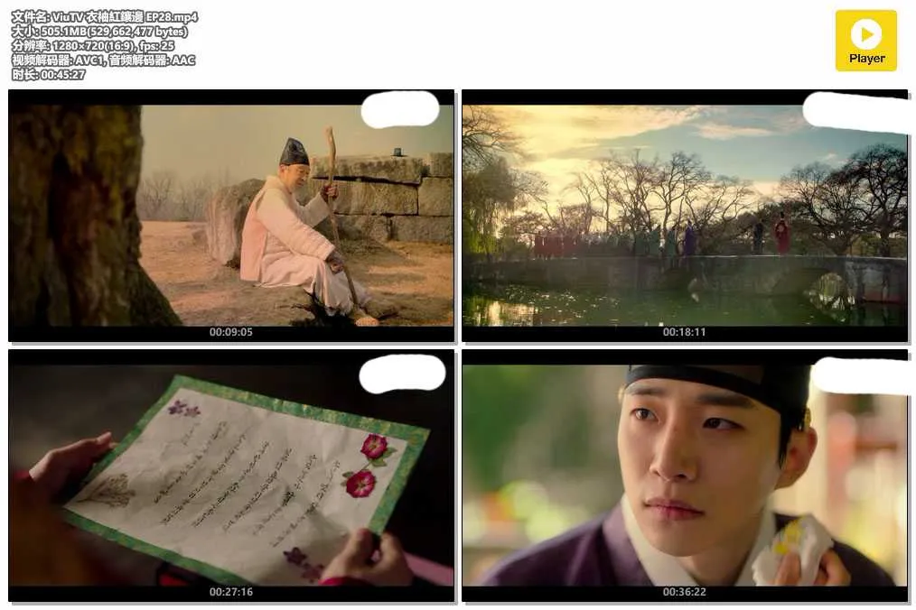 ViuTV 衣袖紅鑲邊 EP28.mp4.webp