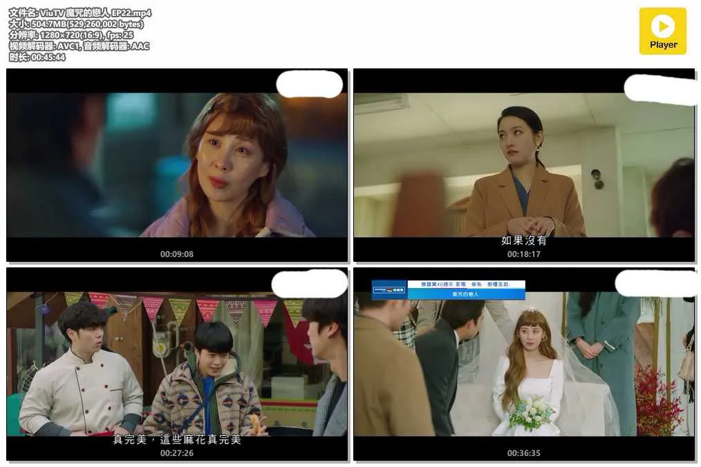 ViuTV 魔咒的戀人 EP22.mp4.webp