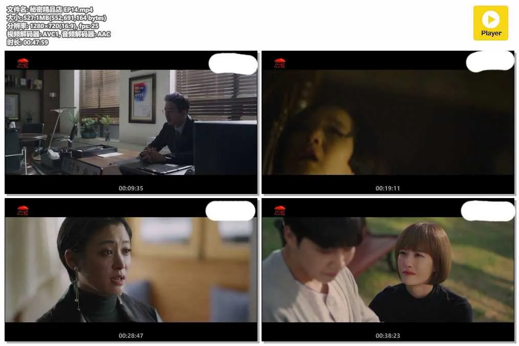 秘密精品店 EP14.mp4.webp