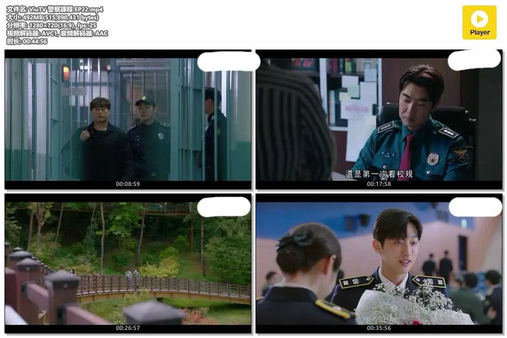 ViuTV 警察課程 EP22.mp4.webp
