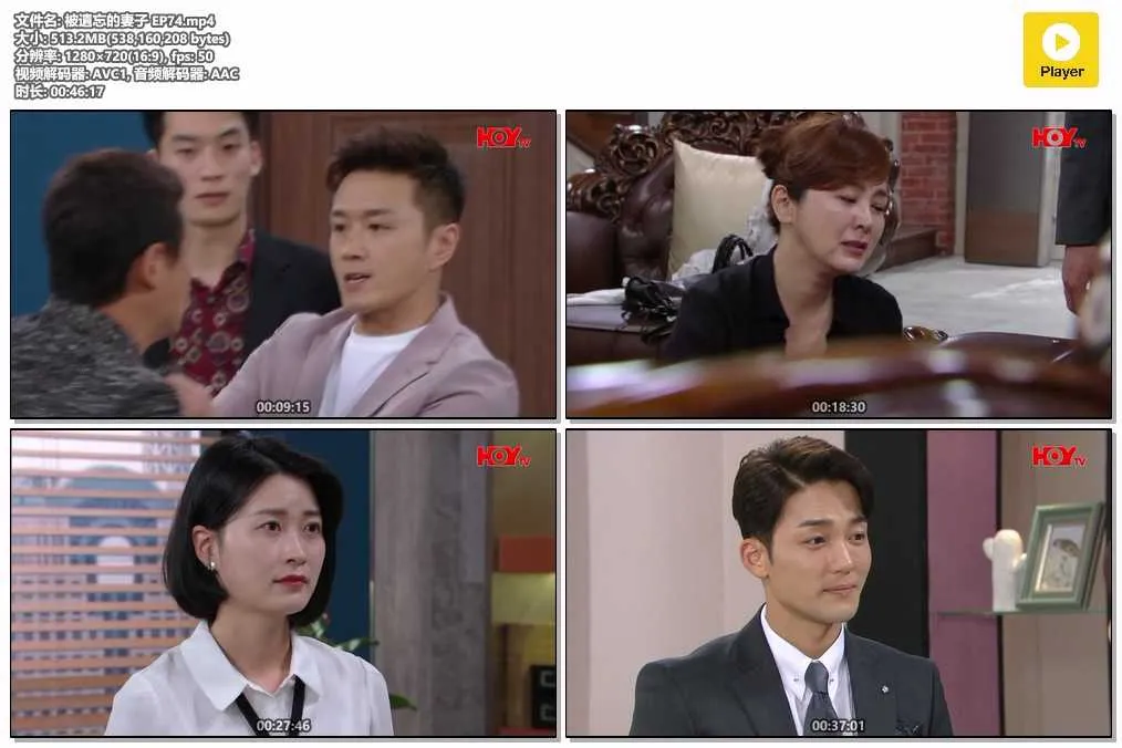 被遺忘的妻子 EP74.mp4.webp