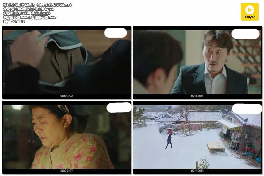 ViuTV Missing_他們存在過2 EP20.mp4.webp