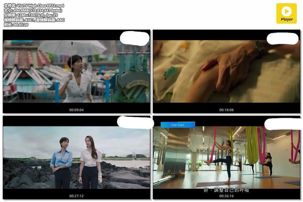 ViuTV High Class EP22.mp4.webp