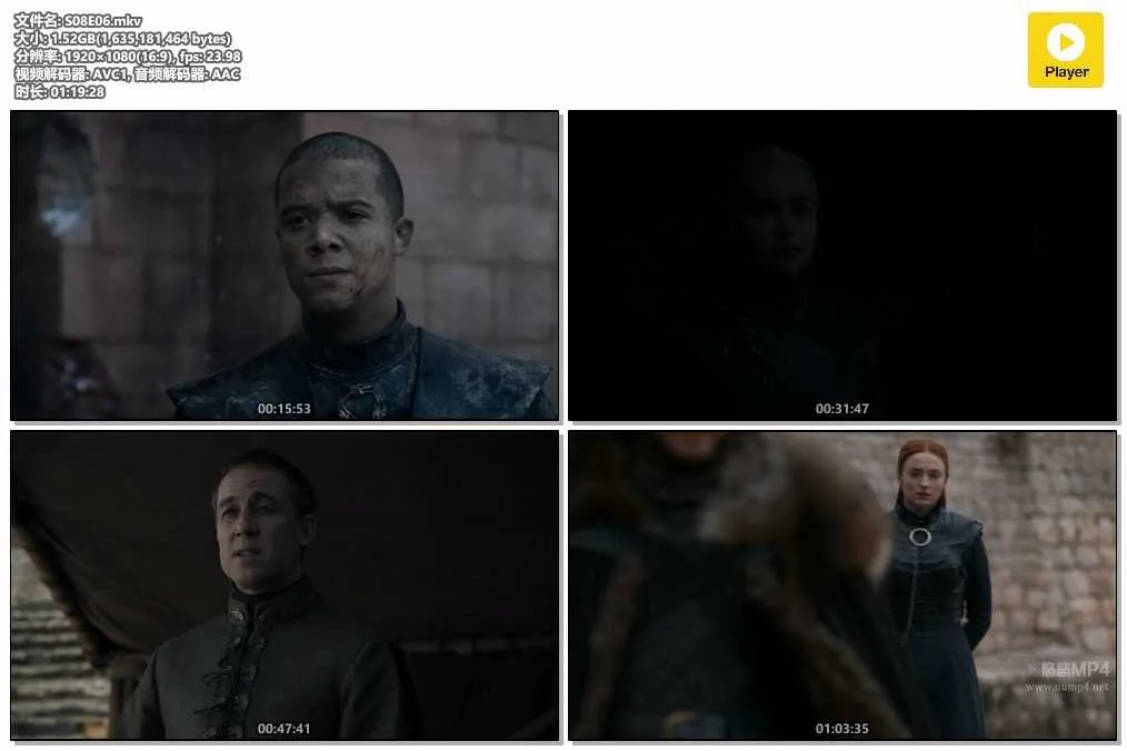 S08E06.mkv.webp