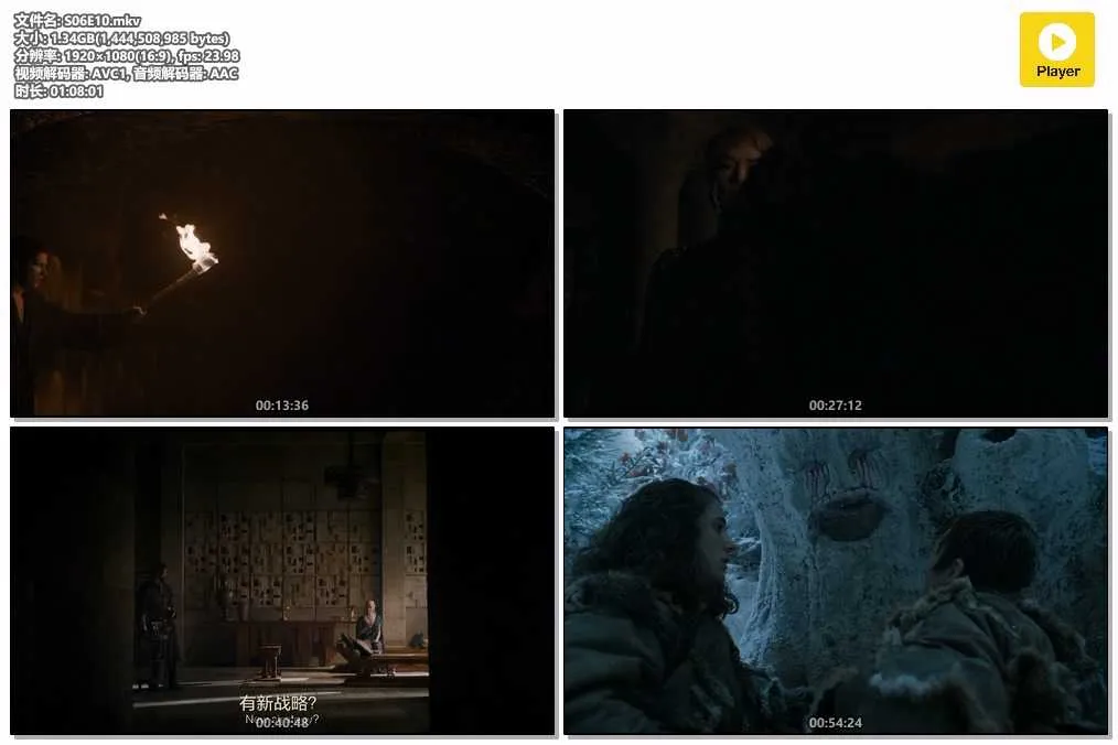 S06E10.mkv.webp