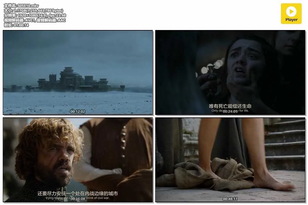 S05E10.mkv.webp