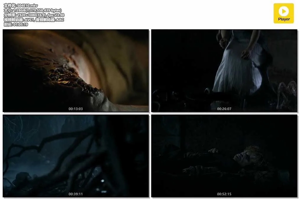 S04E10.mkv.webp