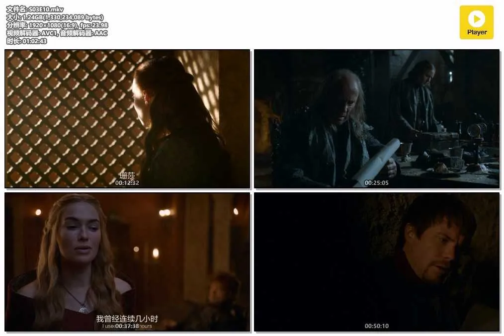 S03E10.mkv.webp