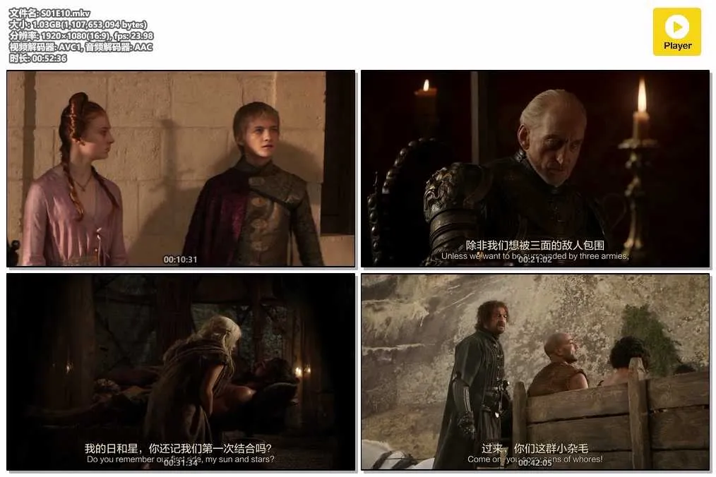 S01E10.mkv.webp