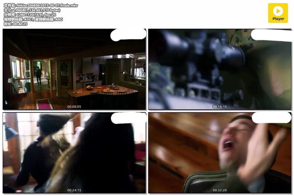 Nikita.S04E06 2015-06-07.finale.mkv.webp