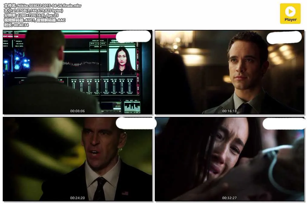 Nikita.S03E22 2015-04-26.finale.mkv.webp