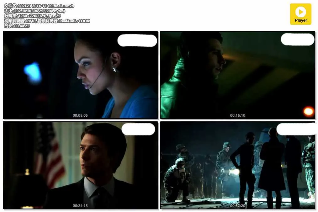 S02E23 2014-11-09.finale.rmvb.webp