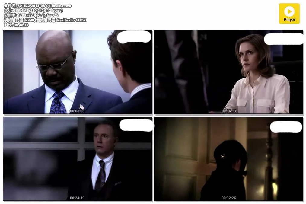 S01E22 2013-08-04.finale.rmvb.webp