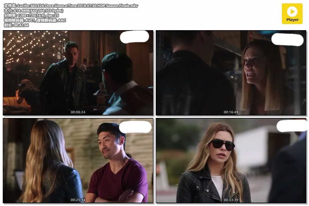 Lucifer.S03.E26.Once.Upon.a.Time.2018.07.30.HDP.Season.Finale.mkv.webp