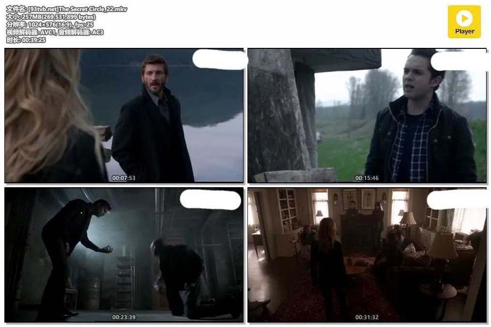 [93tvb.net]The Secret Circle_22.mkv.webp