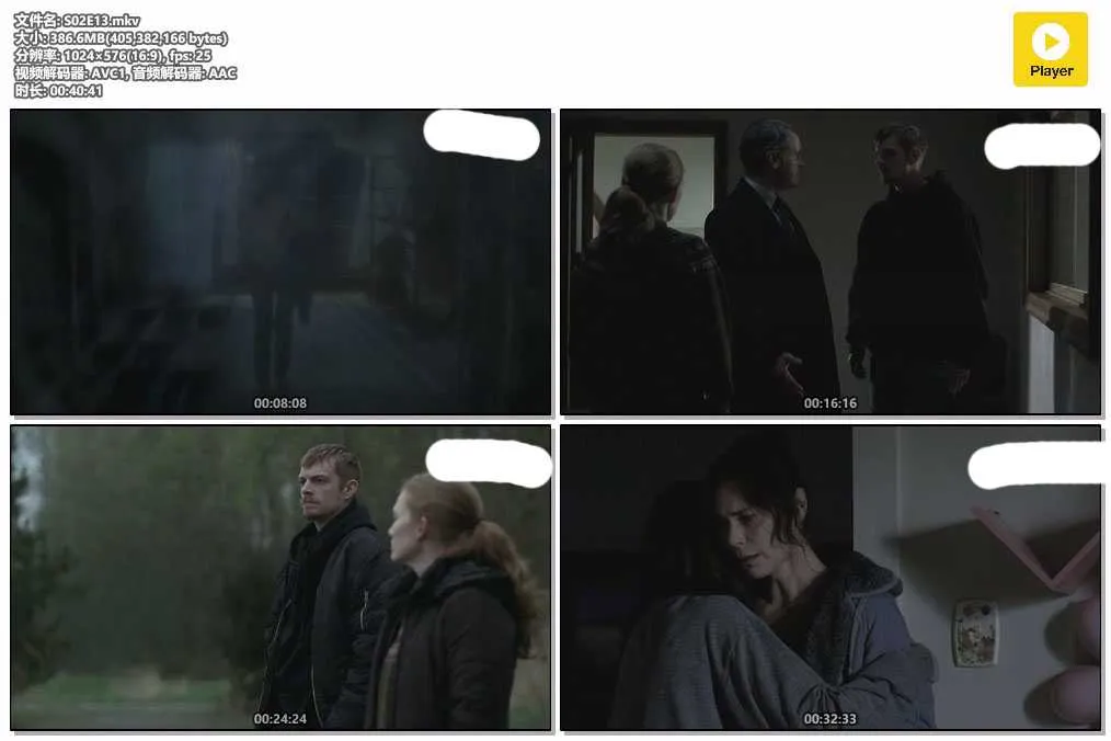 S02E13.mkv.webp