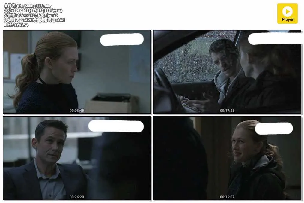 The Killing E13.mkv.webp