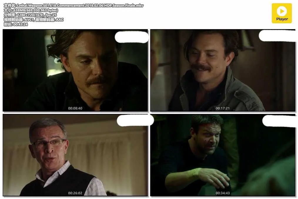 Lethal.Weapon.S01.E18.Commencement.2018.02.06.HDP.Season.Finale.mkv.webp