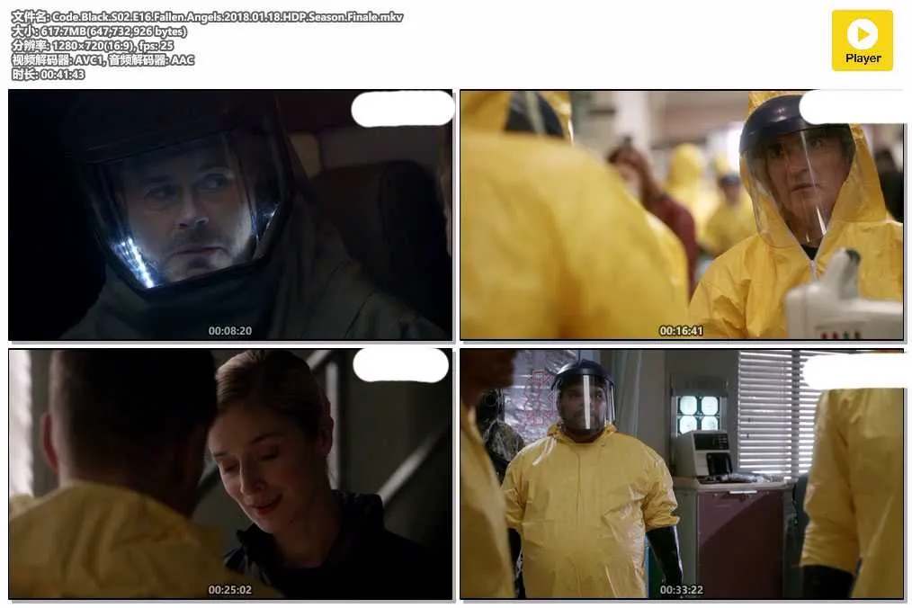Code.Black.S02.E16.Fallen.Angels.2018.01.18.HDP.Season.Finale.mkv.webp
