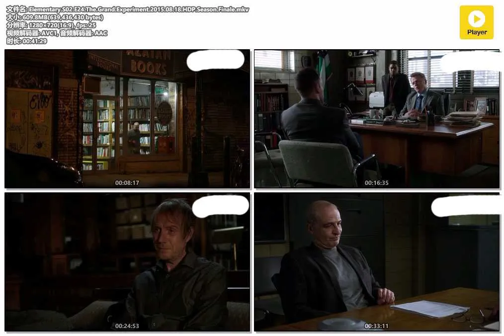 Elementary.S02.E24.The.Grand.Experiment.2015.08.18.HDP.Season.Finale.mkv.webp
