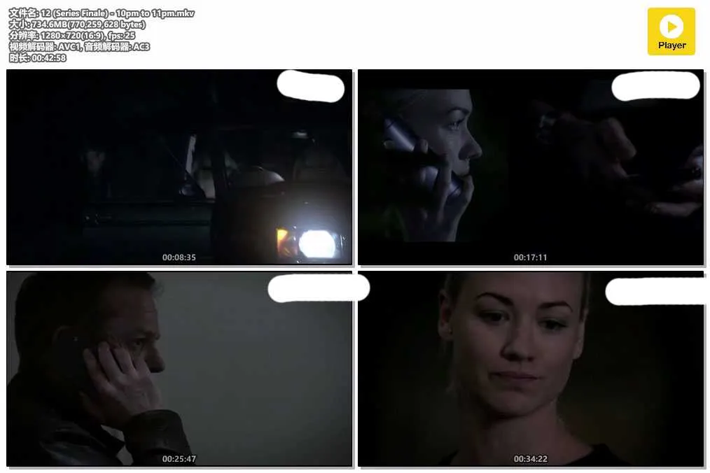 12 (Series Finale) - 10pm to 11pm.mkv.webp