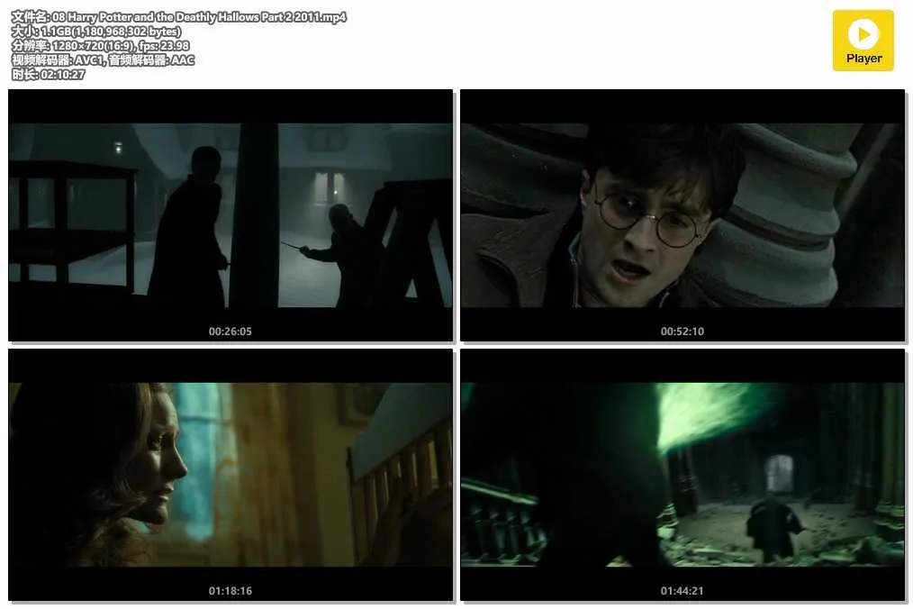 08 Harry Potter and the Deathly Hallows Part 2 2011.mp4.webp