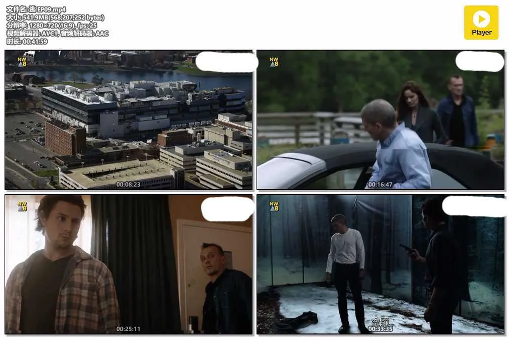 逃 EP09.mp4.webp