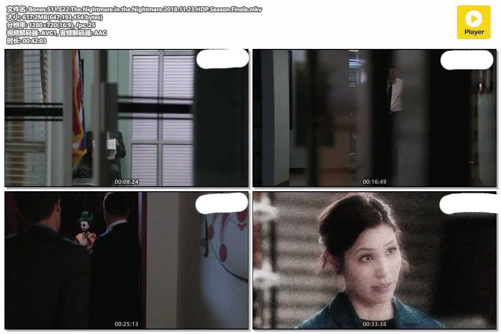 Bones.S11.E22.The.Nightmare.in.the.Nightmare.2018.11.23.HDP.Season.Finale.mkv.webp
