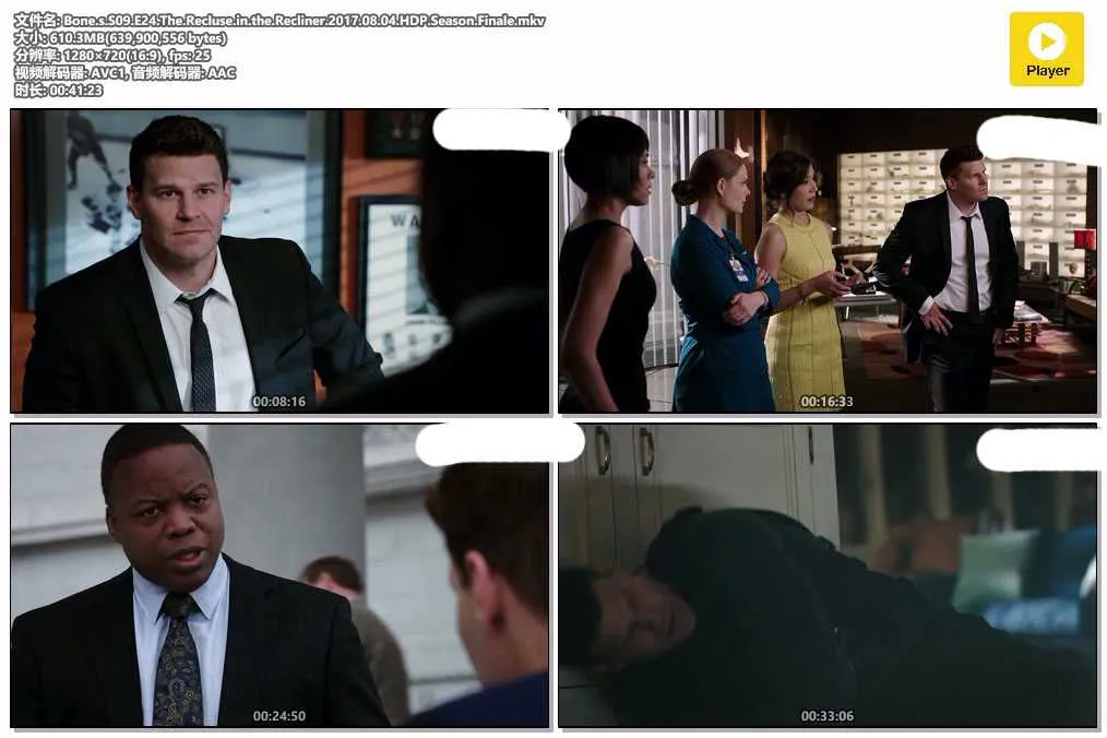 Bone.s.S09.E24.The.Recluse.in.the.Recliner.2017.08.04.HDP.Season.Finale.mkv.webp