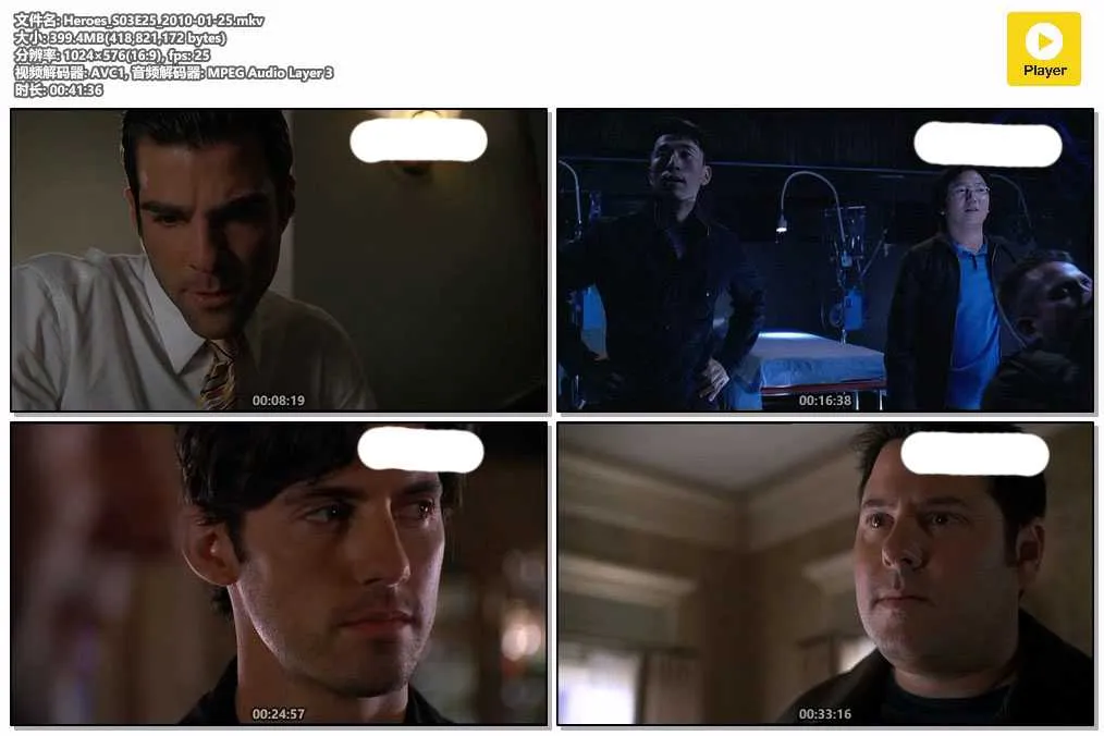 Heroes_S03E25_2010-01-25.mkv.webp