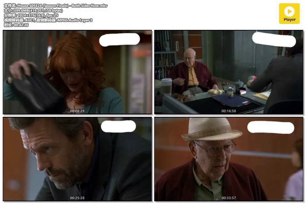House S05E24 (Season Finale) - Both Sides Now.mkv.webp