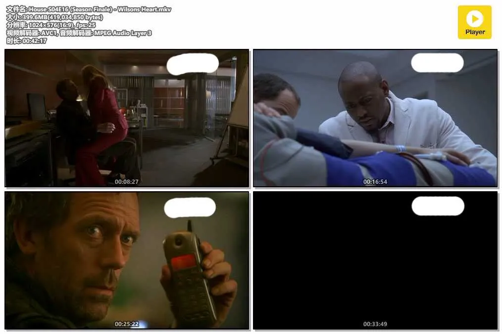 House S04E16 (Season Finale) - Wilsons Heart.mkv.webp