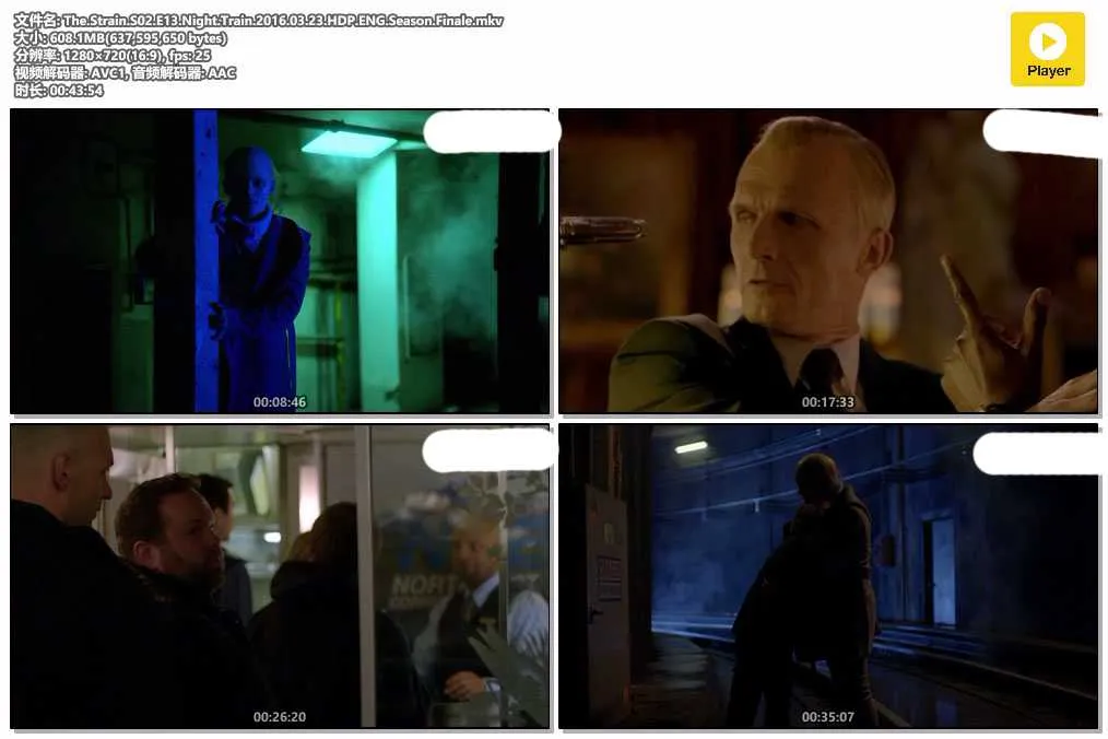 The.Strain.S02.E13.Night.Train.2016.03.23.HDP.ENG.Season.Finale.mkv.webp
