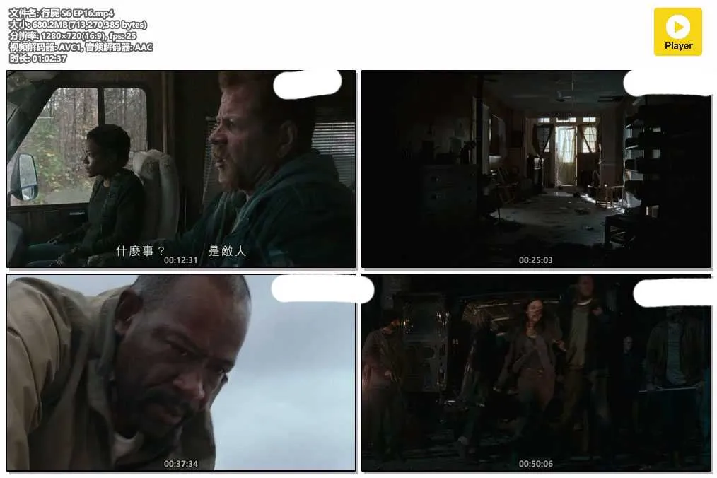 行屍 S6 EP16.mp4.webp