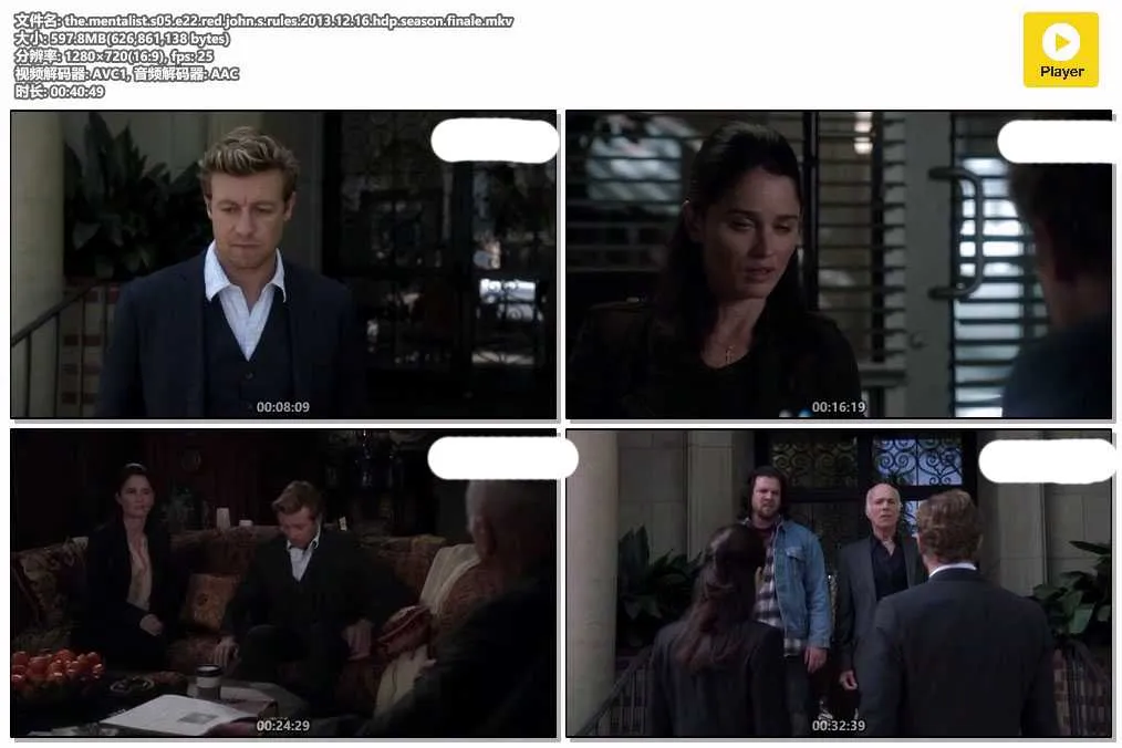 the.mentalist.s05.e22.red.john.s.rules.2013.12.16.hdp.season.finale.mkv.webp
