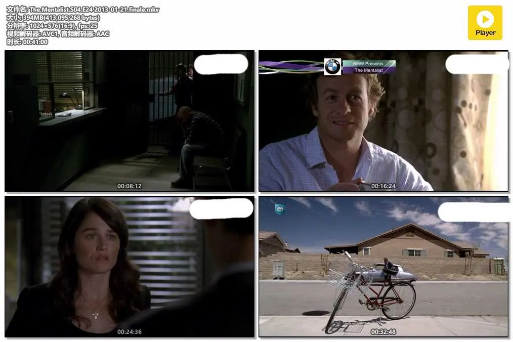 The.Mentalist.S04.E24 2013-01-21.finale.mkv.webp