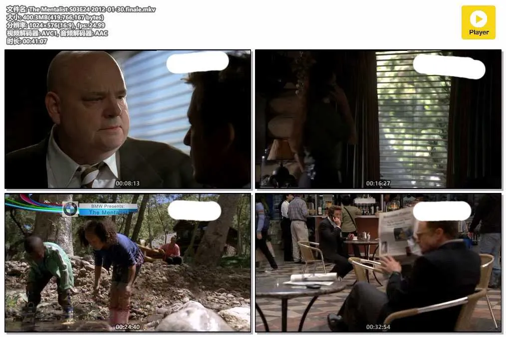 The Mentalist S03E24 2012-01-30.finale.mkv.webp