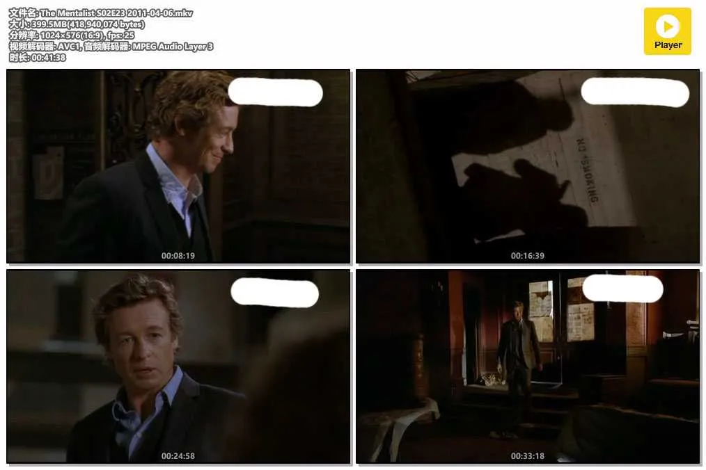 The Mentalist S02E23 2011-04-06.mkv.webp