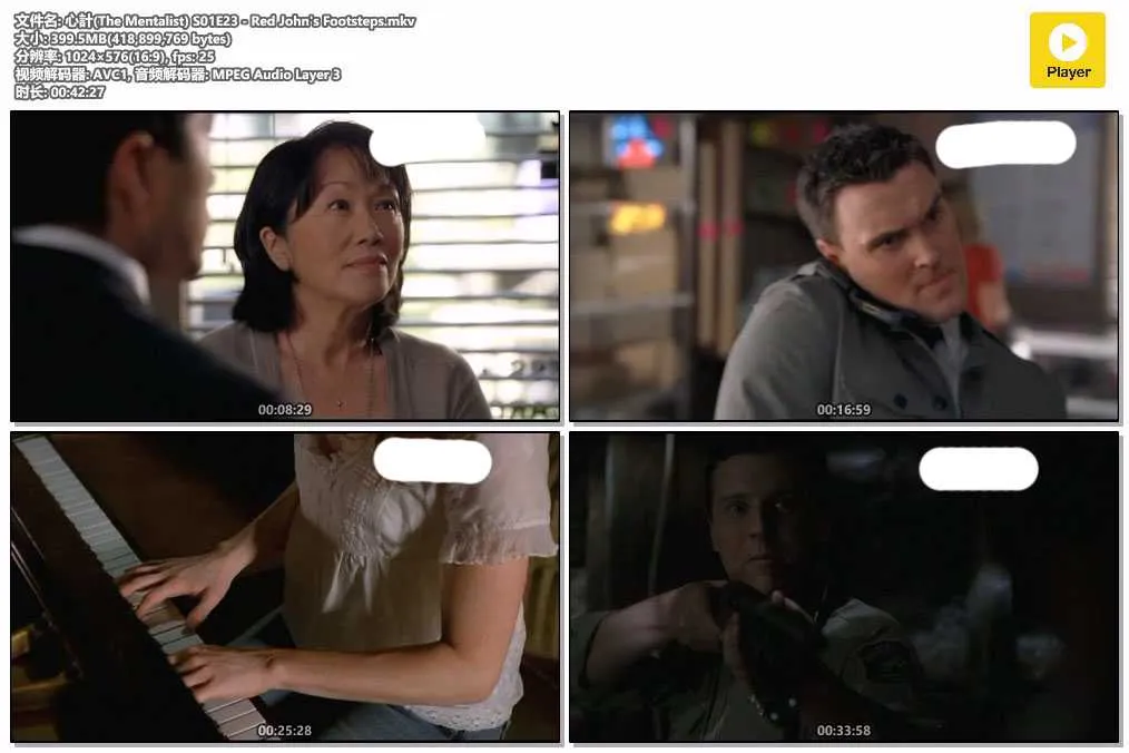 心計(The Mentalist) S01E23 - Red John's Footsteps.mkv.webp