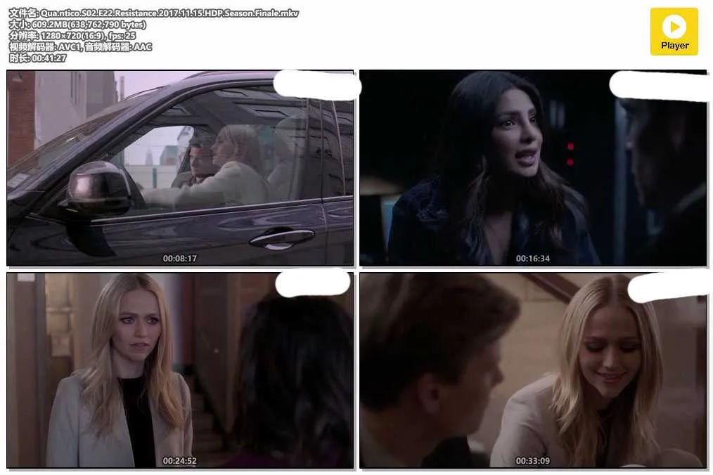 Qua.ntico.S02.E22.Resistance.2017.11.15.HDP.Season.Finale.mkv.webp