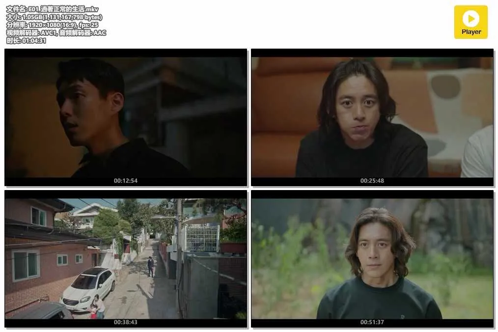 E01_過著正常的生活.mkv.webp