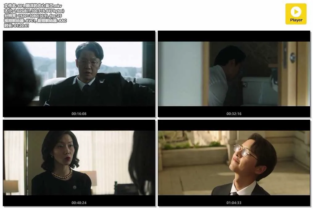 E01_順洋的忠心員工.mkv.webp