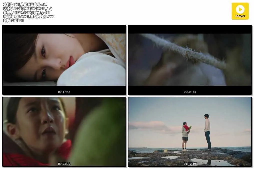 E01_你能看見我嗎.mkv.webp