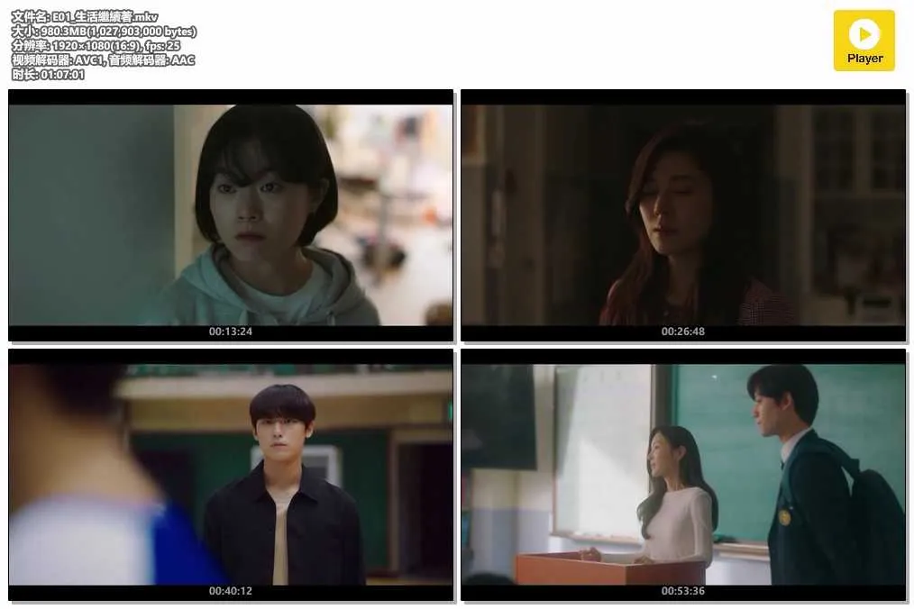 E01_生活繼續著.mkv.webp