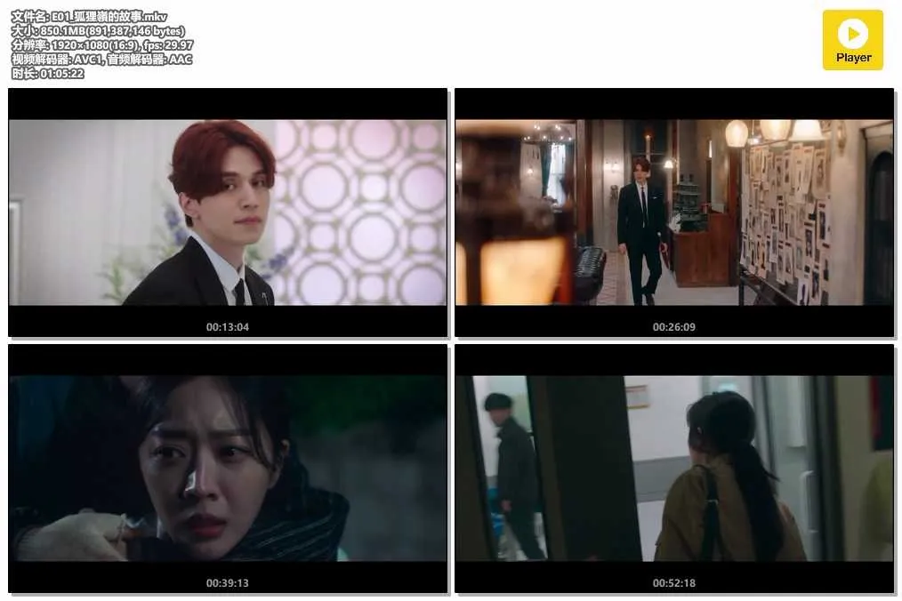 E01_狐狸嶺的故事.mkv.webp